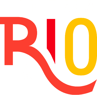 (c) Cinemalerio.com