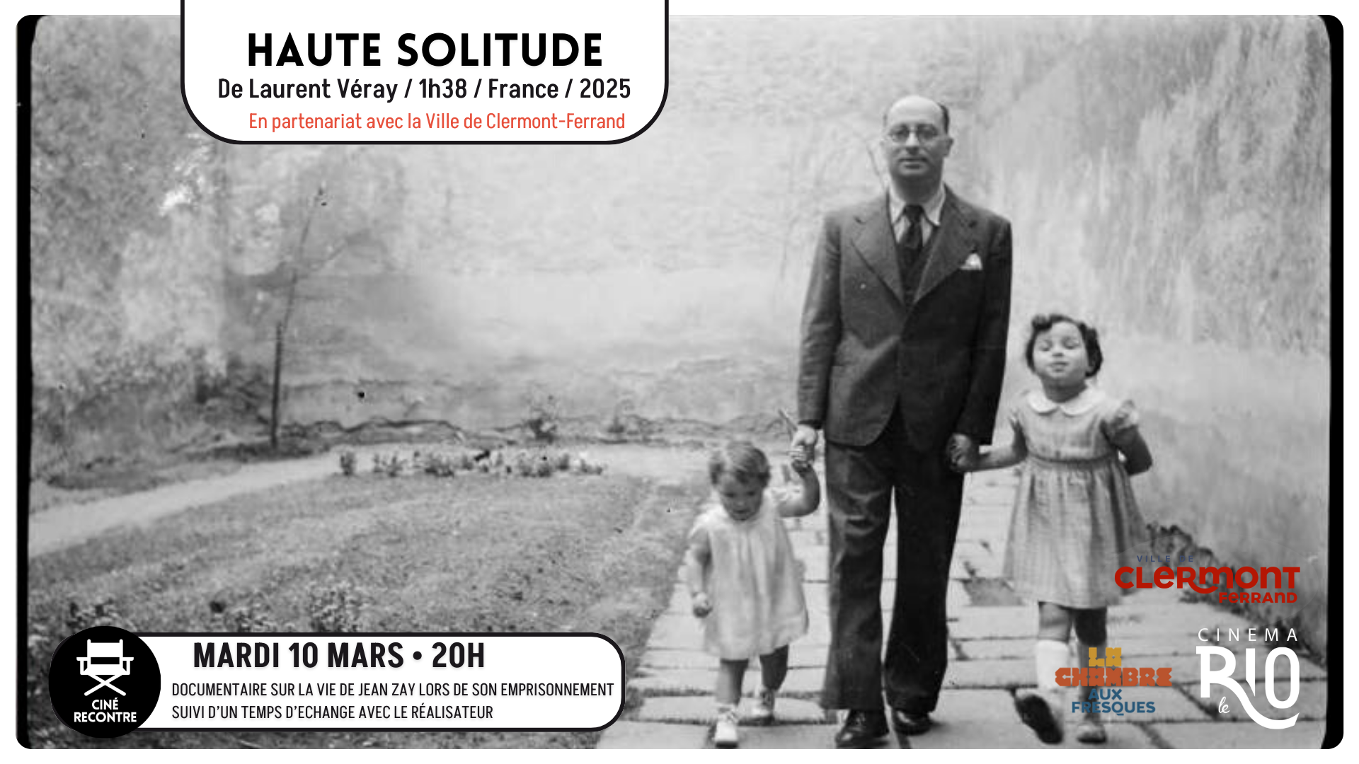 260310 haute solitude