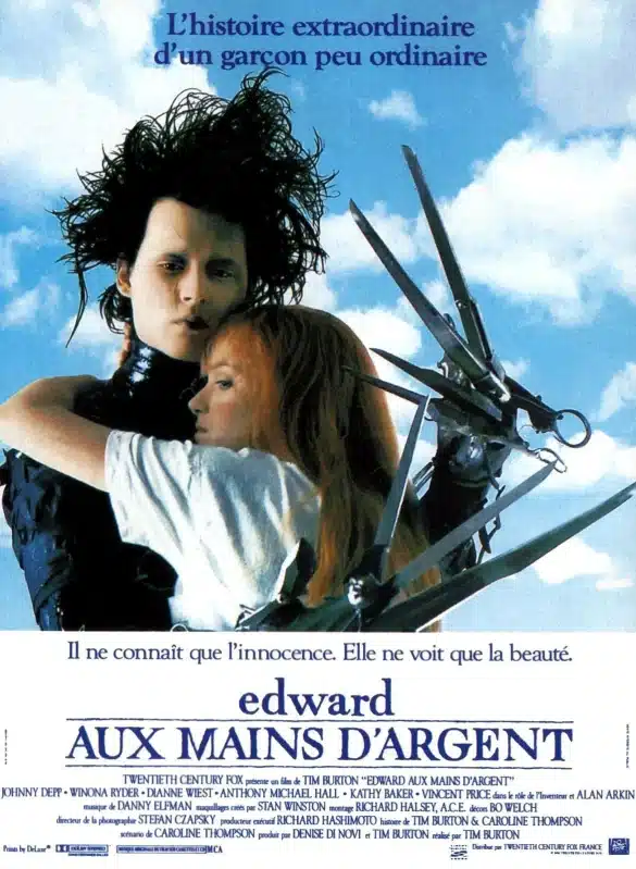 edouard