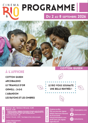 cap programme 2 8 sept cap programme 2 8 sept